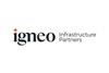 Igneo Infrastructure Partners